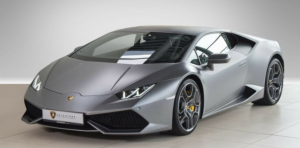 Bildschirmfoto 2020-02-23 um 21.09.29.png