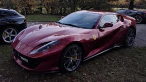 Foto 03.12.18, 19 58 25.jpg