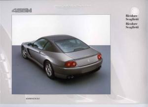 456M Bicolore Scaglietti 01.jpg