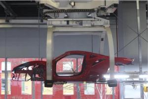 Bild 22.02.20 um 11.14.jpg