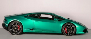 Bildschirmfoto 2020-02-23 um 21.06.46.png