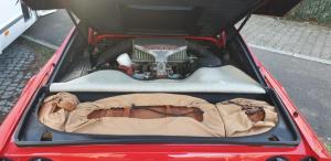 WhatsApp Image 2020-02-20 at 16.52.31.jpeg