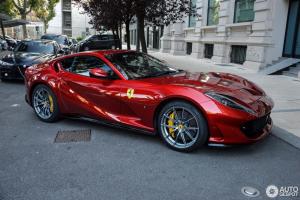 Foto 12.02.19, 23 04 59.jpg