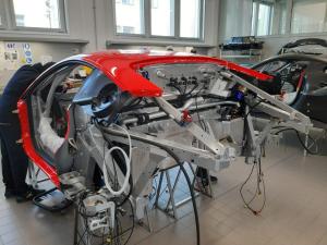 Foto 29.01.20, 12 26 58 (1).jpg