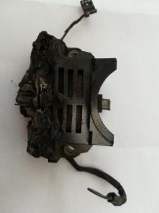 verschmorter Regler.jpg