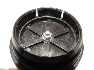 Radnabenkappe 006.jpg