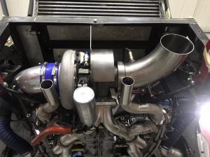 WhatsApp Image 2020-02-11 at 17.32.35.jpeg