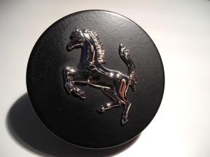 Radnabenkappe 008.jpg