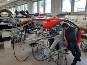 Foto 29.01.20, 12 26 58.jpg