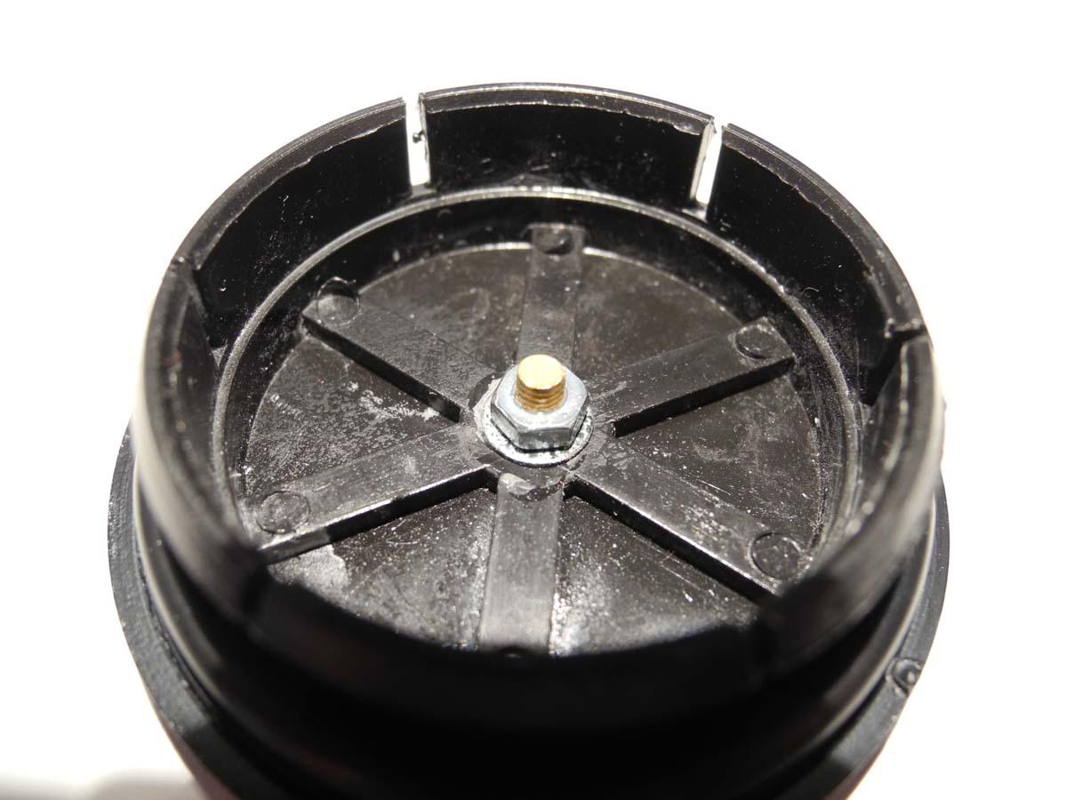 Radnabenkappe 006.jpg