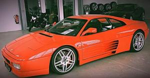 F430 Felgen auf 348.jpg