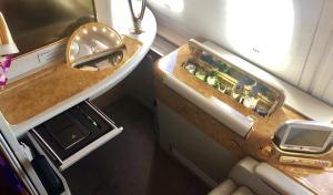 Bildschirmfoto 2020-02-13 um 08.57.53 Kopie.jpg