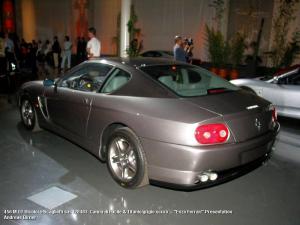 456M Bicolore Scaglietti 05.jpg
