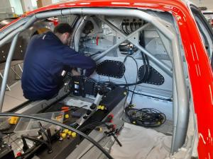 Foto 29.01.20, 12 26 59 (2).jpg