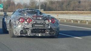 Maserati-MMXX-prototipo-foto-spia-3-1122x631.jpg