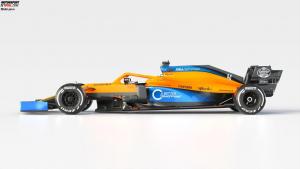 mclaren1.thumb.jpg.7007bc2083b690a615a720a7fb8f73f3.jpg