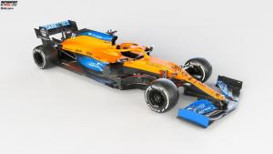 mclaren2.thumb.jpg.b5a6e78cda1b41e2fde0debb2d05a3e7.jpg