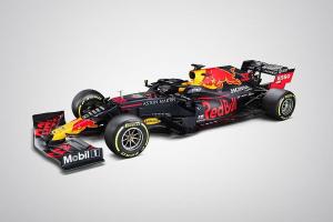 red-bull-racing-rb16-1.thumb.jpg.1cb0a3e5bb792fe31bcb481a698e9594.jpg