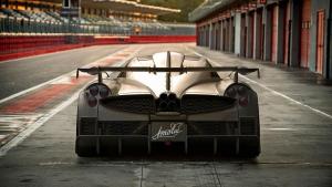 02-2020-Pagani-Imola-169FullWidth-27141cce-1670721.jpg