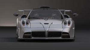 02-2020-Pagani-Imola-169FullWidth-4b055821-1670726.jpg