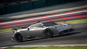 02-2020-Pagani-Imola-169FullWidth-b9736a03-1670730.jpg