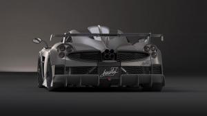 02-2020-Pagani-Imola-169FullWidth-c5992fe3-1670727.jpg