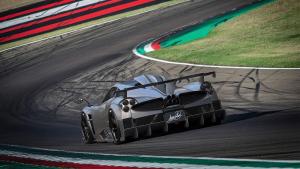 02-2020-Pagani-Imola-169FullWidth-fe64616d-1670728.jpg