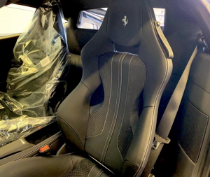 Bildschirmfoto 2020-03-23 um 16.52.55.png