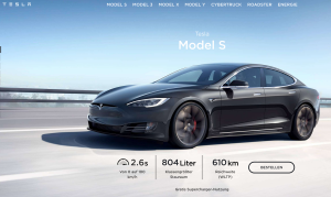 Bildschirmfoto 2020-03-01 um 13.11.24.png