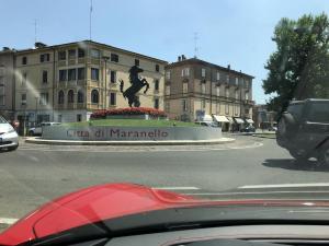 1436628220_Maranello(4).thumb.JPG.e93a4fa7a6b12060a52241e5f30934e1.JPG