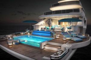 Benetti_Oasis+40m_Beachclub+(3).jpg