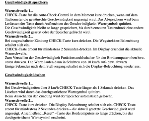 Bildschirmfoto 2020-03-25 um 09.30.27.png