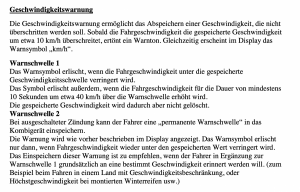 Bildschirmfoto 2020-03-25 um 09.29.45.png