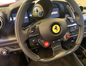 Bildschirmfoto 2020-03-23 um 17.15.29.png