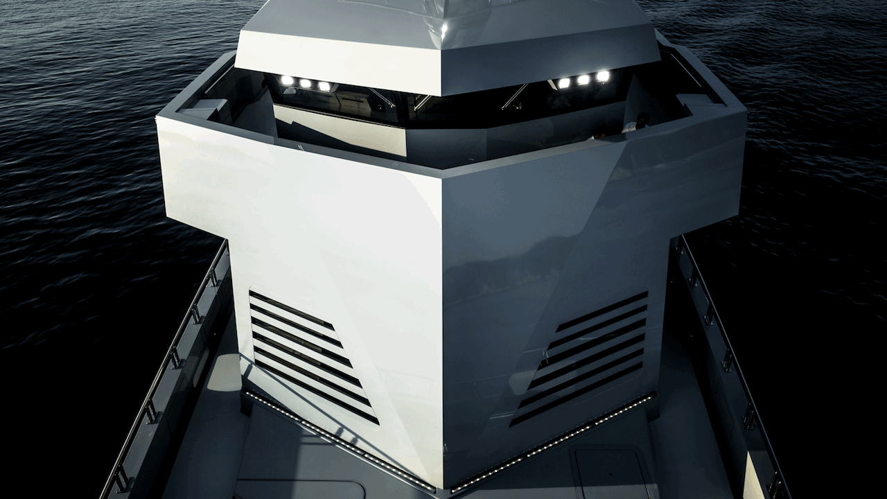 CAPwZSmSfKlkxbymPSqA_BOLD-superyacht-Guillaume-Plisson-1-2560x1440.gif