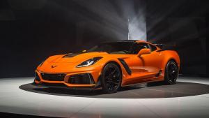 Chevrolet-Corvette-ZR1-169FullWidth-6ad50804-1130384.jpg