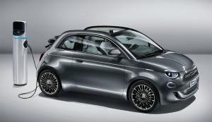 Fiat-500e-2020-8-1024x588.jpg