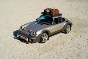 RUF-Rodeo-Concept-153315.thumb.jpg.72983587b071ccf6fb224cf24e1ee24b.jpg