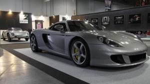 new-porsche-carrera-gt-zagato-4.jpg