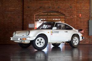 porsche-awd-fox.thumb.jpg.2b817a7cd005fc7662769f0fa1236546.jpg