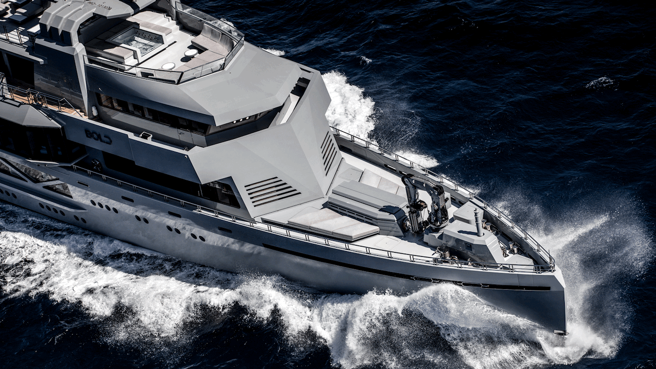 vosZY8iHRee8v3NuGmSz_BOLD-superyacht-Guillaume-Plisson-2-2560x1440.gif