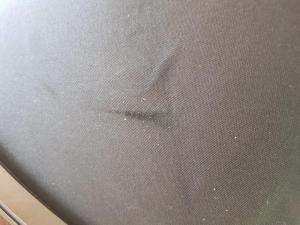 WhatsApp Image 2020-04-02 at 09.13.29.jpeg