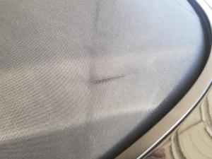 WhatsApp Image 2020-04-02 at 09.13.30.jpeg