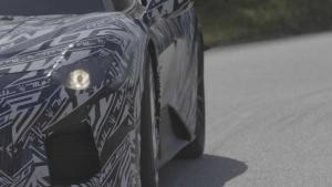 maserati-mc20-vedo-non-vedo...-su-strada (1).jpg