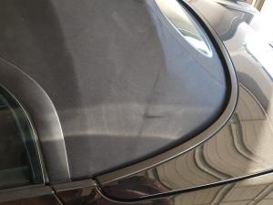 WhatsApp Image 2020-04-02 at 09.13.30 (1).jpeg