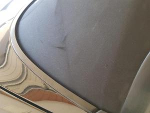 WhatsApp Image 2020-04-02 at 09.13.29 (1).jpeg