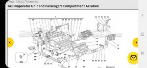 Screenshot_20200407-134254_Samsung Internet.jpg