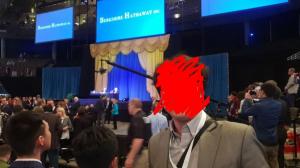 Berkshire Hathaway.JPG