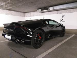 20200414_142008 - Kopie.jpg