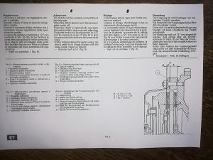 Seite E7 vom Workshop.jpg